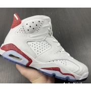 Retro Jordan CT8529-162 Hare 6 0825